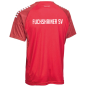 Preview: Trainingsshirt Fuchshainer SV - Teamkollektion